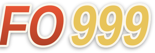 fo999