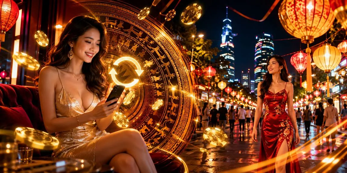 Đá Gà Trực Tiếp