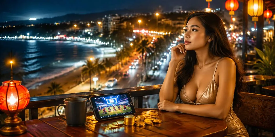 Xổ Số Siêu Tốc