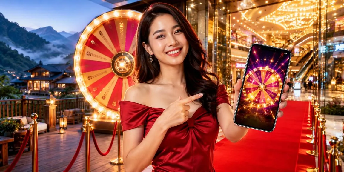 Slot MoMo