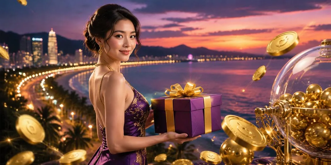 Thuật Ngữ