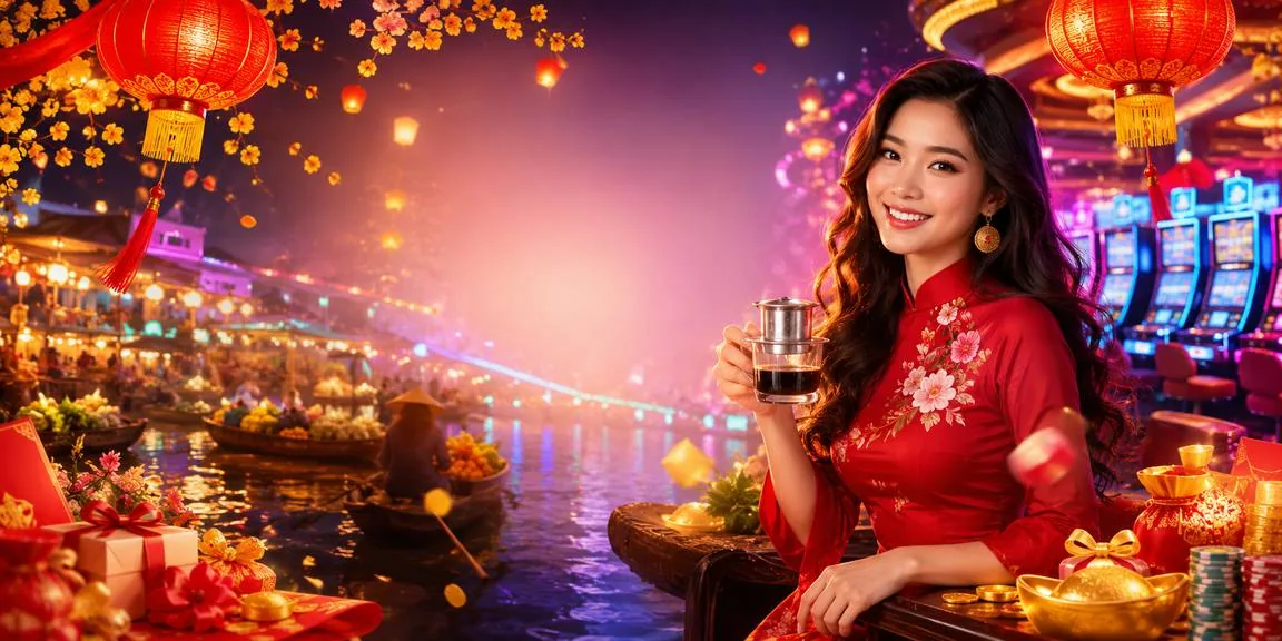 Thể Thao Tennis